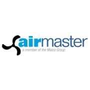 Air Master